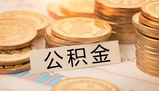 &#31859;&#20848;&#22312;&#32447;&#27880;&#20876;&#45;&#31859;&#20848;&#65288;&#20013;&#22269;&#65289;